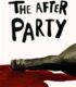 The After Party