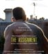 The Assignment