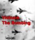The Bombing
