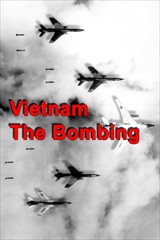 The Bombing