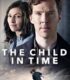 The Child in Time