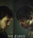 The Cured