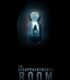 The Disappointments Room