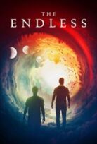The Endless
