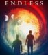 The Endless