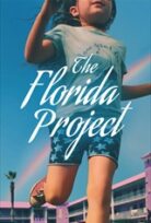 The Florida Project
