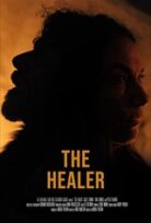The Healer
