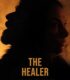 The Healer