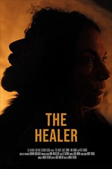 The Healer