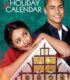 The Holiday Calendar