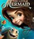 The Little Mermaid
