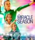 The Miracle Season