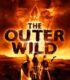 The Outer Wild