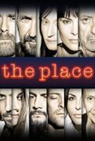 The Place