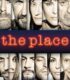 The Place