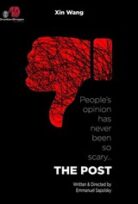 The Post