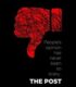The Post