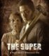 The Super