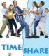 Time Share