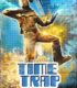Time Trap