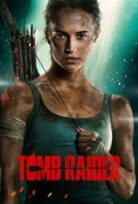 Tomb Raider
