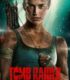 Tomb Raider