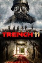 Trench 11