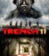 Trench 11