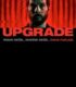 Upgrade