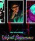 Velvet Buzzsaw