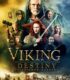 Viking Destiny