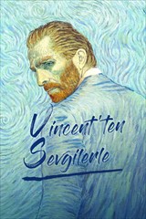 Vincent’ten Sevgilerle