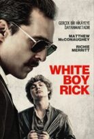 White Boy Rick