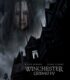 Winchester: Gizemli Ev