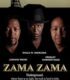 Zama