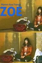 Zoe