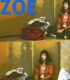 Zoe