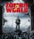 Zombie World 2