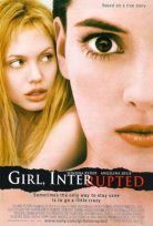 Aklım Karıştı – Girl, Interrupted