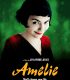 Amelie – Le Fabuleux destin d\’Amélie Poulain