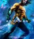 Aquaman