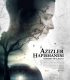 Azizler Hapishanesi – Patients Of A Saint