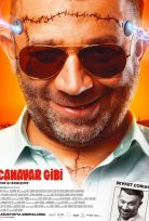 Canavar Gibi