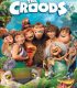 Crood’lar – The Croods