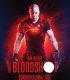 Durdurulamaz Güç – Bloodshot