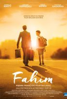 Fahim – Les Plombiers