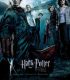 Harry Potter ve Ateş Kadehi – Harry Potter and the Goblet of Fire