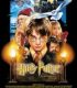 Harry Potter ve Felsefe Taşı – Harry Potter and the Sorcerer’s Stone