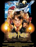 Harry Potter ve Felsefe Taşı – Harry Potter and the Sorcerer’s Stone