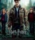 Harry Potter ve Ölüm Yadigarları: Bölüm 2 – Harry Potter and the Deathly Hallows: Part II